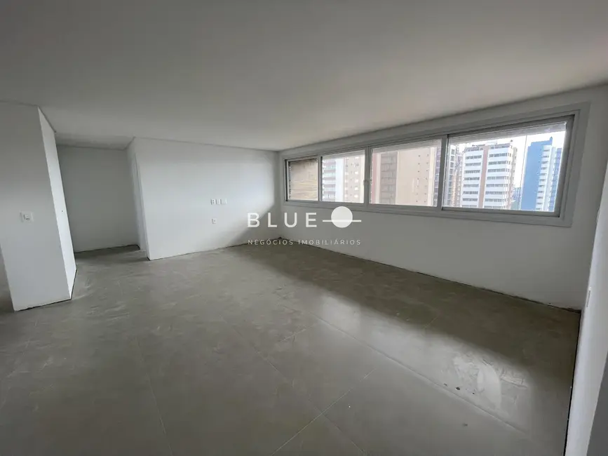 Foto 2 de Apartamento com 2 quartos à venda, 90m2 em Centro, Torres - RS