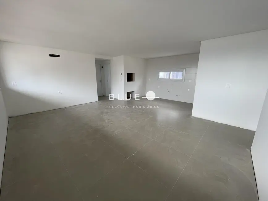Foto 5 de Apartamento com 2 quartos à venda, 90m2 em Centro, Torres - RS