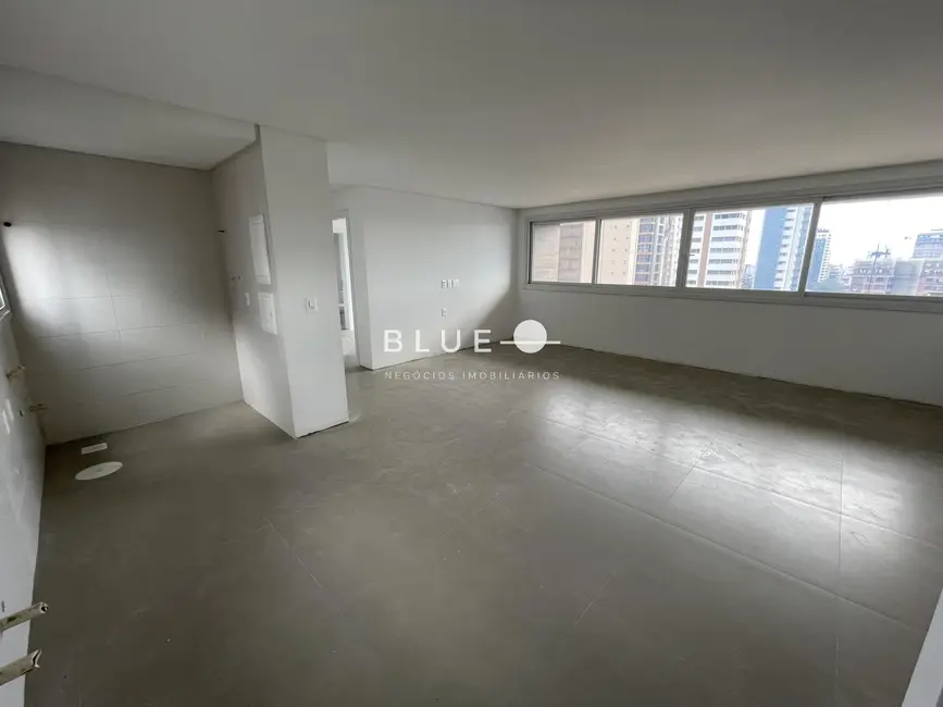 Foto 7 de Apartamento com 2 quartos à venda, 90m2 em Centro, Torres - RS