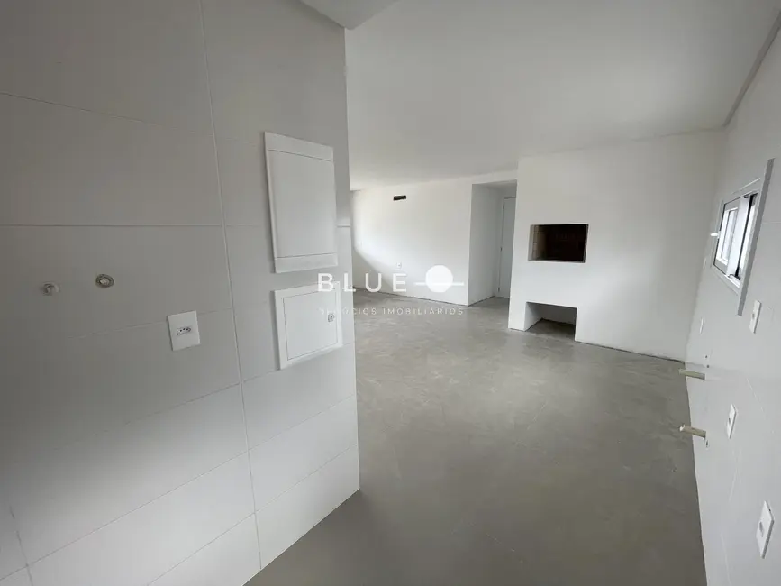 Foto 8 de Apartamento com 2 quartos à venda, 90m2 em Centro, Torres - RS