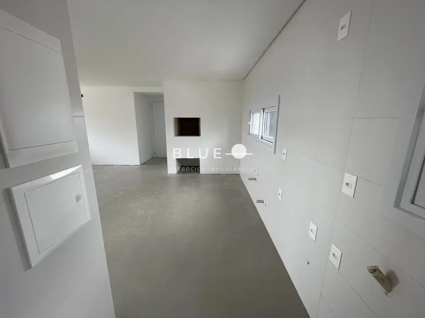 Foto 9 de Apartamento com 2 quartos à venda, 90m2 em Centro, Torres - RS