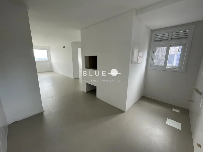 Foto 7 de Apartamento com 2 quartos à venda, 82m2 em Centro, Torres - RS