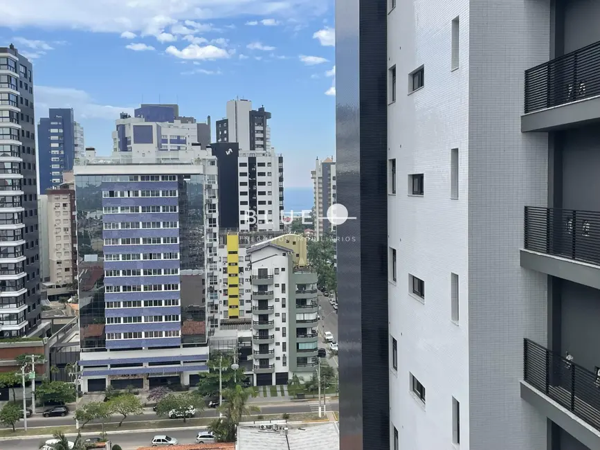 Foto 9 de Apartamento com 2 quartos à venda, 82m2 em Centro, Torres - RS