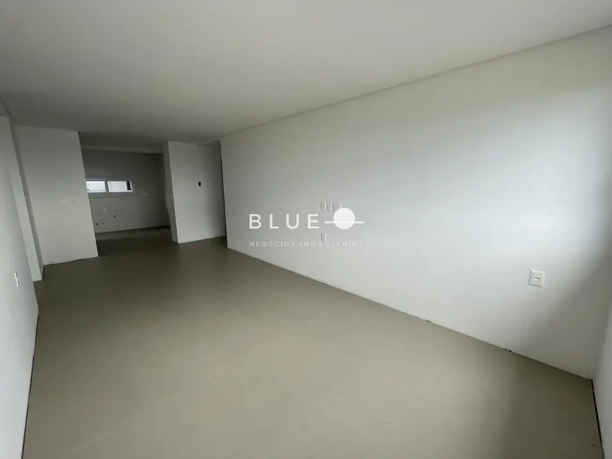 Foto 5 de Apartamento com 2 quartos à venda, 82m2 em Centro, Torres - RS