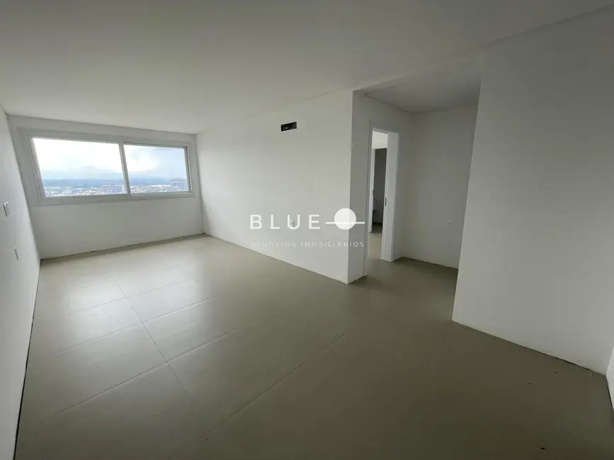 Foto 2 de Apartamento com 2 quartos à venda, 82m2 em Centro, Torres - RS