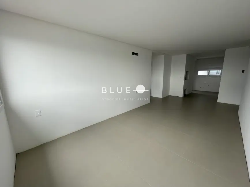 Foto 4 de Apartamento com 2 quartos à venda, 82m2 em Centro, Torres - RS