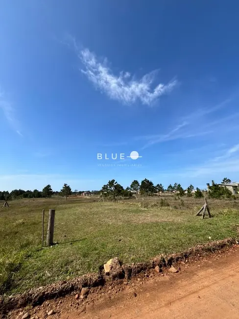 Terreno / Lote à venda, 300m2 em Torres - RS - imagem 4 Foto 4 de Terreno / Lote à venda, 300m2 em Torres - RS