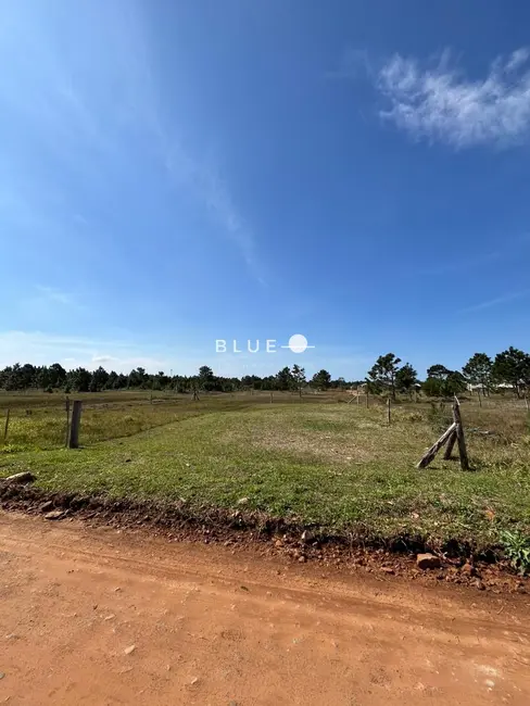 Terreno / Lote à venda, 300m2 em Torres - RS - imagem 3 Foto 3 de Terreno / Lote à venda, 300m2 em Torres - RS