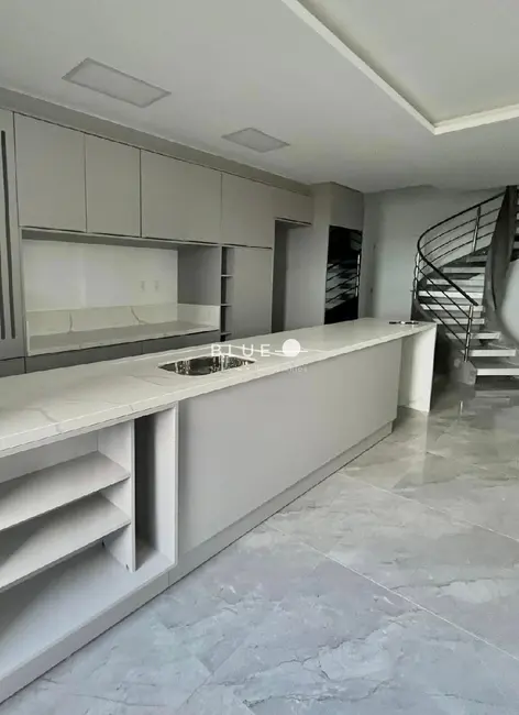 Foto 5 de Apartamento com 2 quartos à venda, 150m2 em Passo De Torres - SC