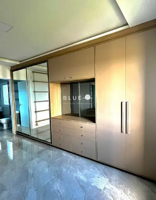 Foto 3 de Apartamento com 2 quartos à venda, 150m2 em Passo De Torres - SC