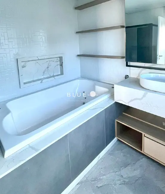 Foto 4 de Apartamento com 2 quartos à venda, 150m2 em Passo De Torres - SC