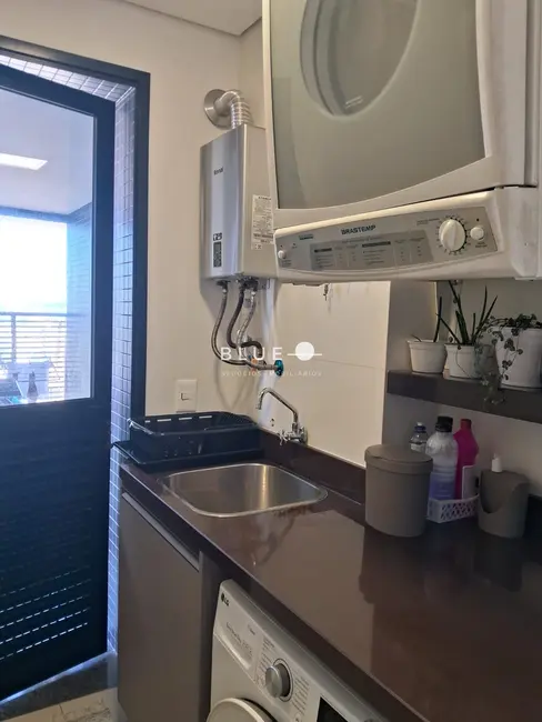 Apartamento com 2 quartos à venda, 88m2 em Centro, Torres - RS - imagem 6 Foto 6 de Apartamento com 2 quartos à venda, 88m2 em Centro, Torres - RS
