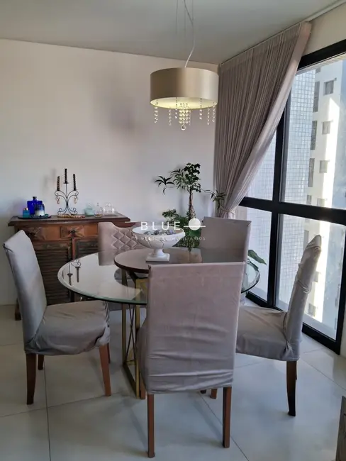 Apartamento com 2 quartos à venda, 88m2 em Centro, Torres - RS - imagem 9 Foto 9 de Apartamento com 2 quartos à venda, 88m2 em Centro, Torres - RS