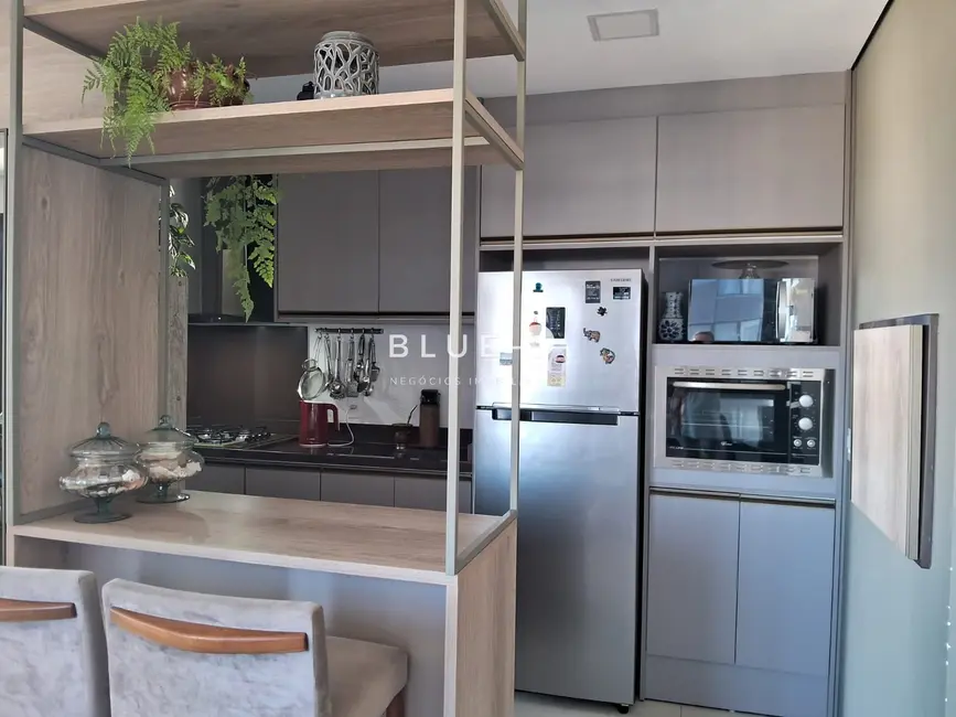 Apartamento com 2 quartos à venda, 88m2 em Centro, Torres - RS - imagem 2 Foto 2 de Apartamento com 2 quartos à venda, 88m2 em Centro, Torres - RS