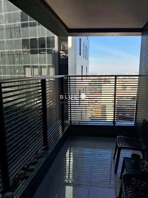 Apartamento com 2 quartos à venda, 88m2 em Centro, Torres - RS - imagem 3 Foto 3 de Apartamento com 2 quartos à venda, 88m2 em Centro, Torres - RS