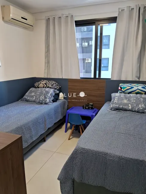Apartamento com 2 quartos à venda, 88m2 em Centro, Torres - RS - imagem 8 Foto 8 de Apartamento com 2 quartos à venda, 88m2 em Centro, Torres - RS