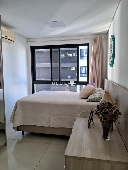 Apartamento com 2 quartos à venda, 88m2 em Centro, Torres - RS - imagem 7 Foto 7 de Apartamento com 2 quartos à venda, 88m2 em Centro, Torres - RS