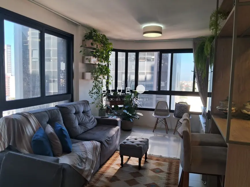 Apartamento com 2 quartos à venda, 88m2 em Centro, Torres - RS - imagem 5 Foto 5 de Apartamento com 2 quartos à venda, 88m2 em Centro, Torres - RS