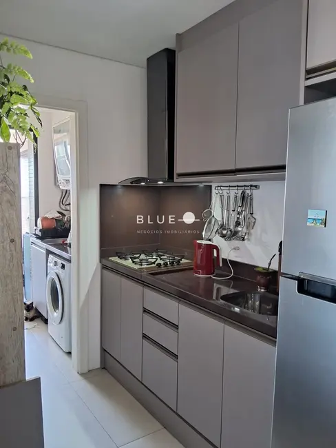Apartamento com 2 quartos à venda, 88m2 em Centro, Torres - RS - imagem 4 Foto 4 de Apartamento com 2 quartos à venda, 88m2 em Centro, Torres - RS
