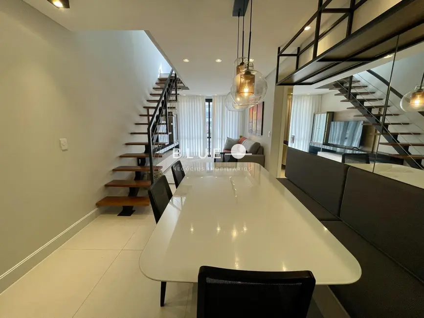 Foto 3 de Cobertura com 3 quartos à venda, 193m2 em Torres - RS