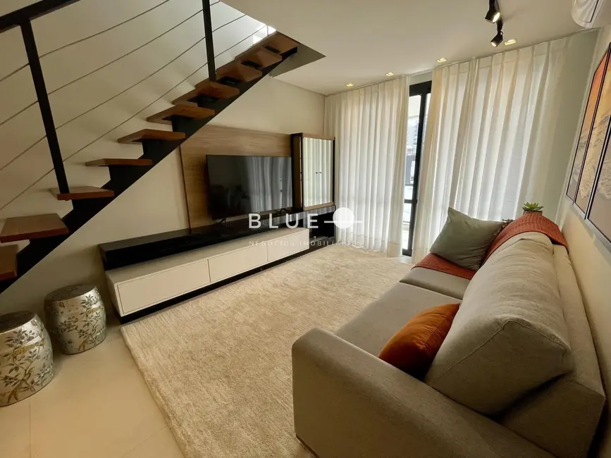 Foto 6 de Cobertura com 3 quartos à venda, 193m2 em Torres - RS