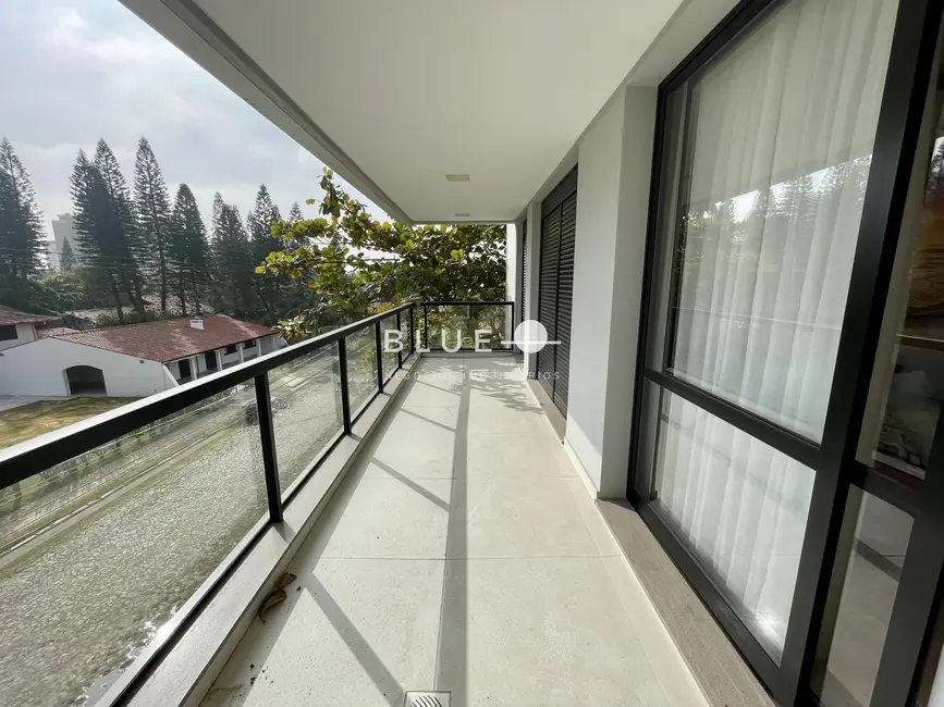 Foto 8 de Cobertura com 3 quartos à venda, 193m2 em Torres - RS