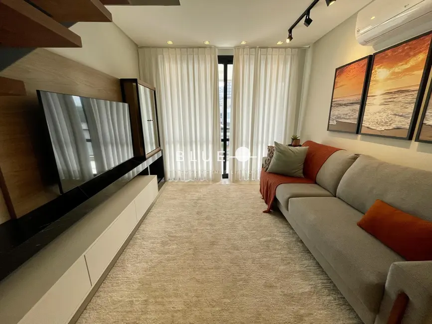 Foto 5 de Cobertura com 3 quartos à venda, 193m2 em Torres - RS