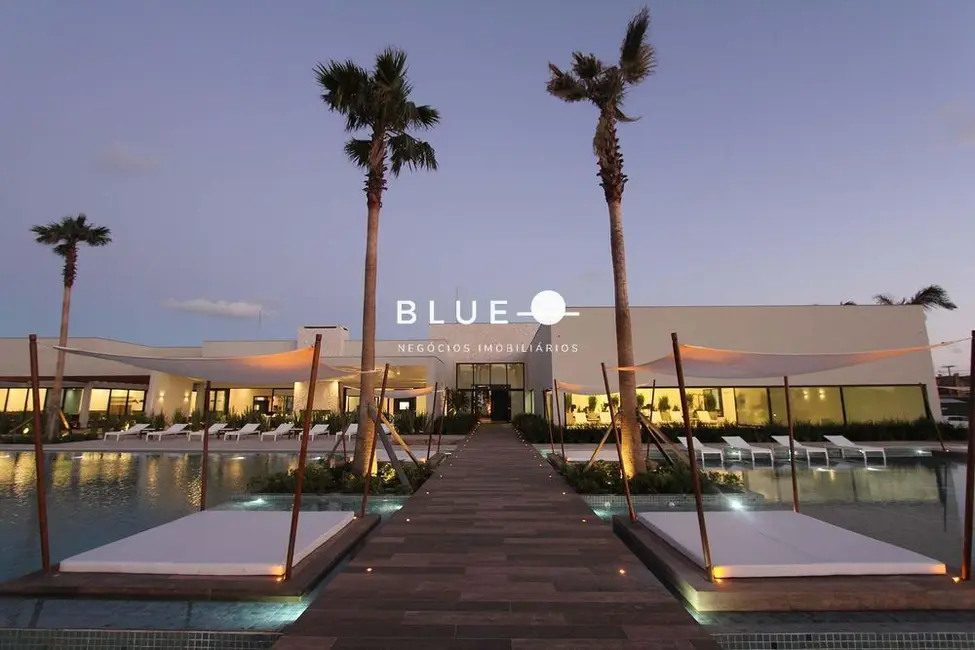 Terreno / Lote à venda, 406m2 em Torres - RS - imagem 9 Foto 9 de Terreno / Lote à venda, 406m2 em Torres - RS