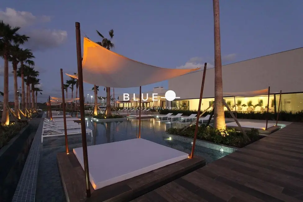 Terreno / Lote à venda, 406m2 em Torres - RS - imagem 8 Foto 8 de Terreno / Lote à venda, 406m2 em Torres - RS