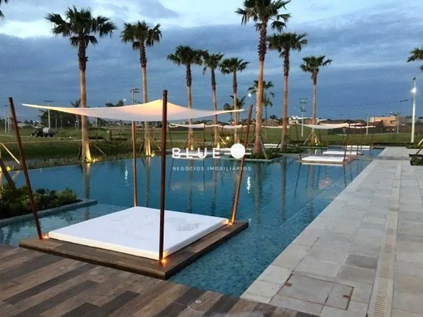 Foto 9 de Terreno / Lote à venda, 466m2 em Torres - RS