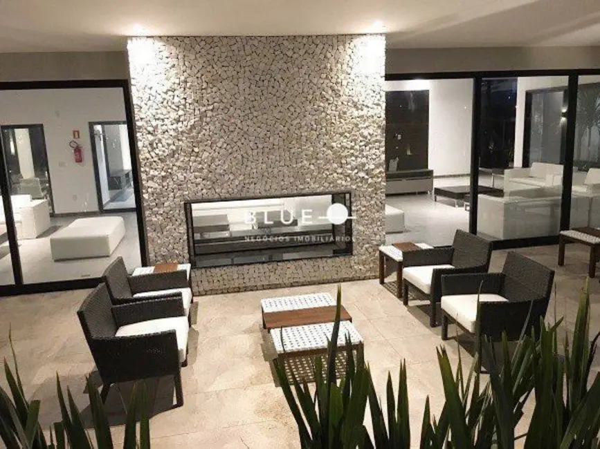 Foto 5 de Terreno / Lote à venda, 466m2 em Torres - RS