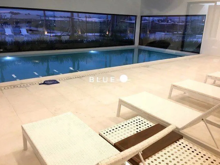 Foto 6 de Terreno / Lote à venda, 360m2 em Torres - RS