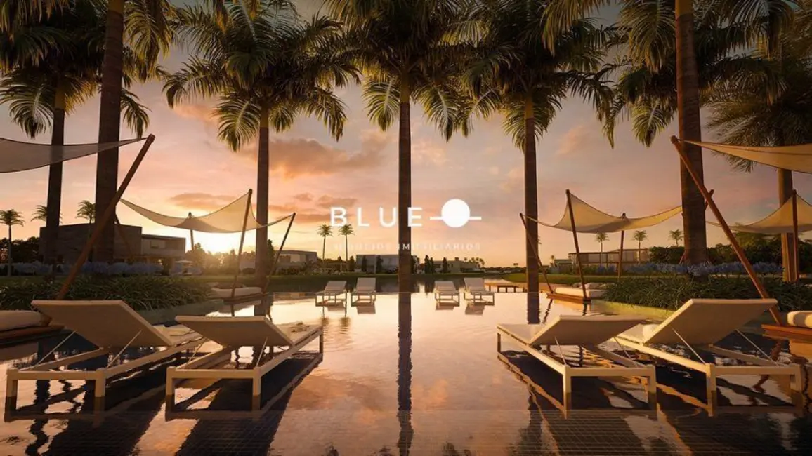 Terreno / Lote à venda, 450m2 em Torres - RS - imagem 1 Foto 1 de Terreno / Lote à venda, 450m2 em Torres - RS