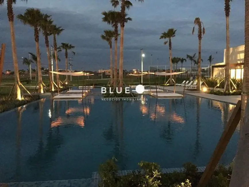 Terreno / Lote à venda, 450m2 em Torres - RS - imagem 3 Foto 3 de Terreno / Lote à venda, 450m2 em Torres - RS