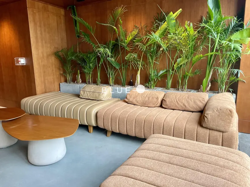 Apartamento com 1 quarto à venda, 47m2 em Torres - RS - imagem 5 Foto 5 de Apartamento com 1 quarto à venda, 47m2 em Torres - RS