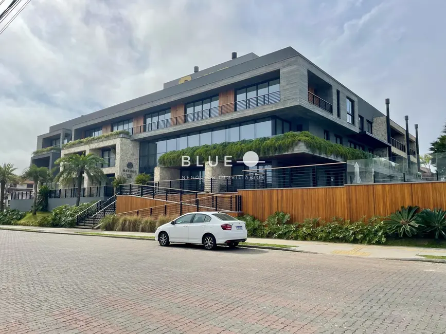 Apartamento com 1 quarto à venda, 47m2 em Torres - RS - imagem 1 Foto 1 de Apartamento com 1 quarto à venda, 47m2 em Torres - RS