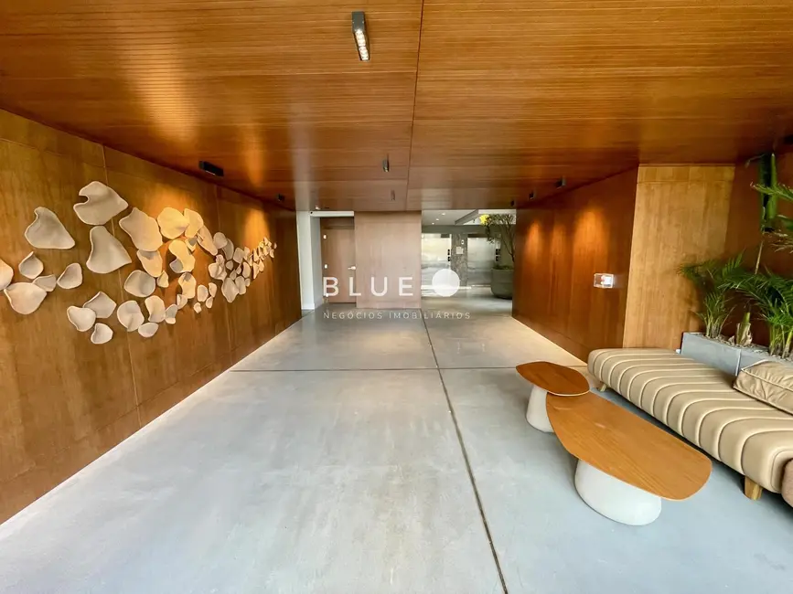 Apartamento com 1 quarto à venda, 47m2 em Torres - RS - imagem 4 Foto 4 de Apartamento com 1 quarto à venda, 47m2 em Torres - RS