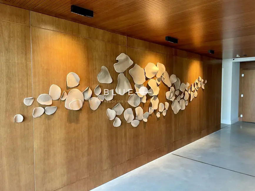 Apartamento com 1 quarto à venda, 47m2 em Torres - RS - imagem 6 Foto 6 de Apartamento com 1 quarto à venda, 47m2 em Torres - RS