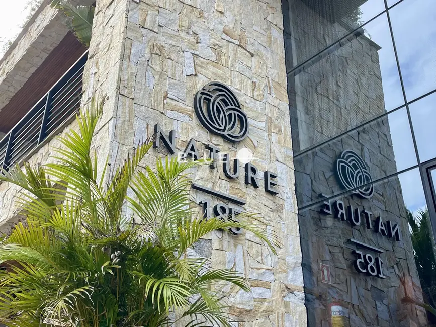 Apartamento com 1 quarto à venda, 47m2 em Torres - RS - imagem 3 Foto 3 de Apartamento com 1 quarto à venda, 47m2 em Torres - RS