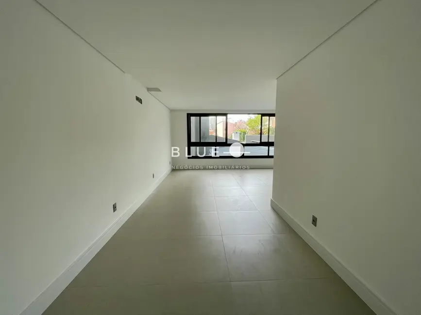 Apartamento com 1 quarto à venda, 47m2 em Torres - RS - imagem 7 Foto 7 de Apartamento com 1 quarto à venda, 47m2 em Torres - RS