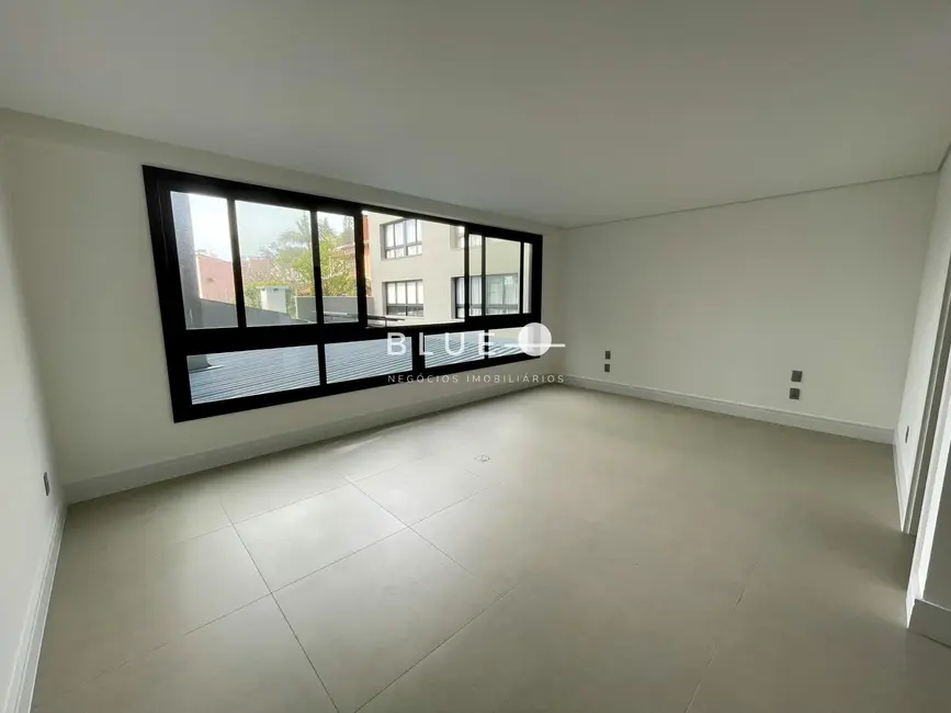 Apartamento com 1 quarto à venda, 47m2 em Torres - RS - imagem 8 Foto 8 de Apartamento com 1 quarto à venda, 47m2 em Torres - RS