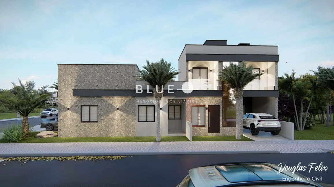 Casa com 3 quartos à venda, 97m2 em Passo De Torres - SC - imagem 8 Foto 8 de Casa com 3 quartos à venda, 97m2 em Passo De Torres - SC