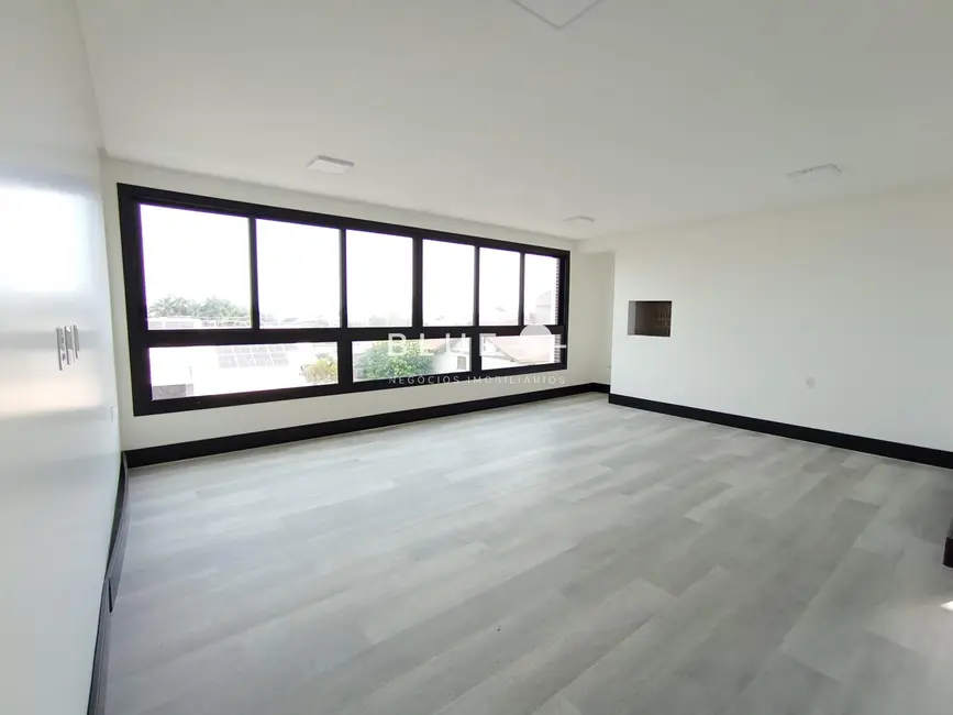 Foto 1 de Apartamento com 1 quarto à venda, 59m2 em Centro, Torres - RS