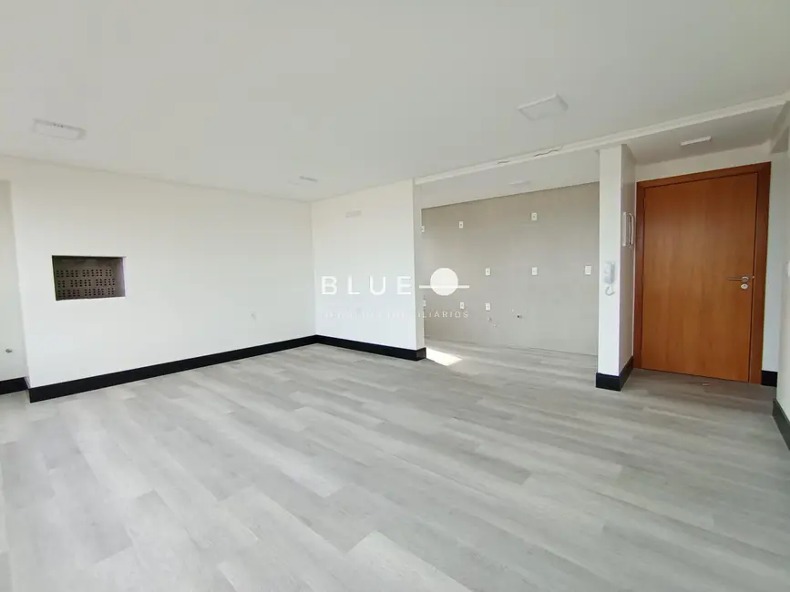 Foto 2 de Apartamento com 1 quarto à venda, 59m2 em Centro, Torres - RS