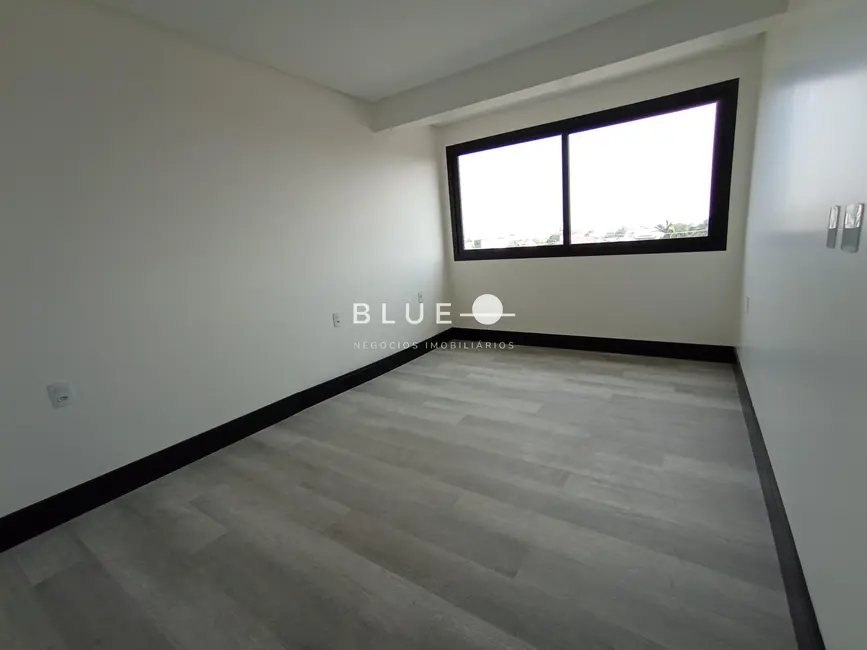 Apartamento com 1 quarto à venda, 59m2 em Centro, Torres - RS - imagem 5 Foto 5 de Apartamento com 1 quarto à venda, 59m2 em Centro, Torres - RS