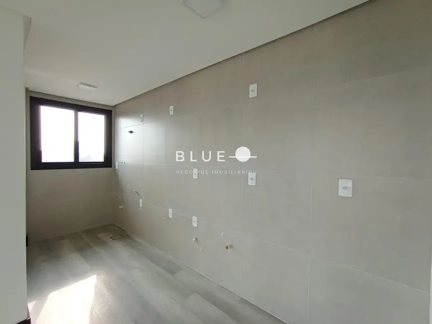 Apartamento com 1 quarto à venda, 59m2 em Centro, Torres - RS - imagem 3 Foto 3 de Apartamento com 1 quarto à venda, 59m2 em Centro, Torres - RS