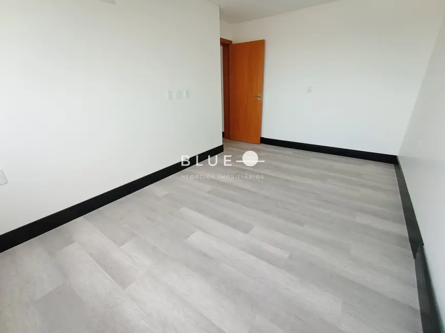 Apartamento com 1 quarto à venda, 59m2 em Centro, Torres - RS - imagem 6 Foto 6 de Apartamento com 1 quarto à venda, 59m2 em Centro, Torres - RS