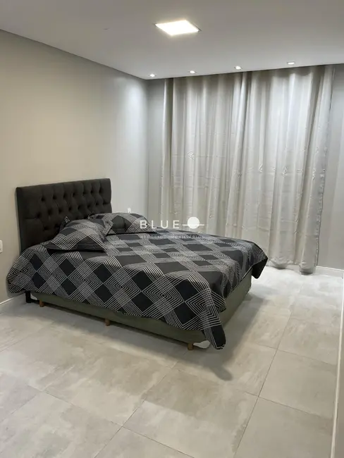 Apartamento com 3 quartos à venda, 130m2 em Torres - RS - imagem 7 Foto 7 de Apartamento com 3 quartos à venda, 130m2 em Torres - RS