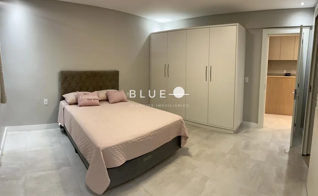 Apartamento com 3 quartos à venda, 130m2 em Torres - RS - imagem 8 Foto 8 de Apartamento com 3 quartos à venda, 130m2 em Torres - RS