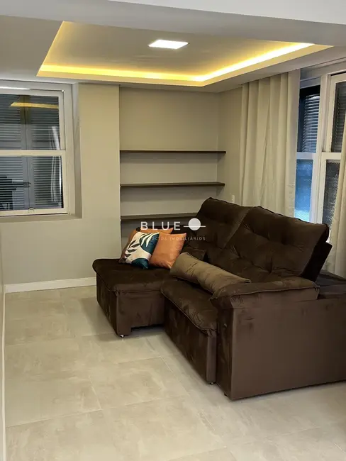 Apartamento com 3 quartos à venda, 130m2 em Torres - RS - imagem 4 Foto 4 de Apartamento com 3 quartos à venda, 130m2 em Torres - RS